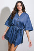 seize-the-day-denim-romper Flying Tomato-Sophia's StyleROMPER-1